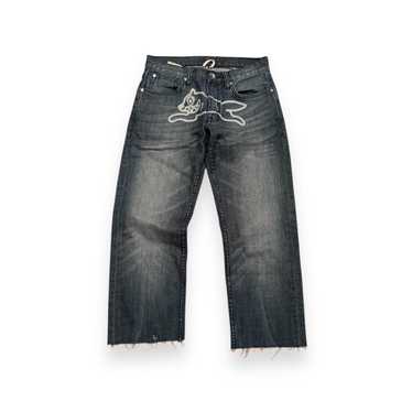 定価28000 ice cream jeans IC24148_HEAVYWASHBLUE_01_1400x