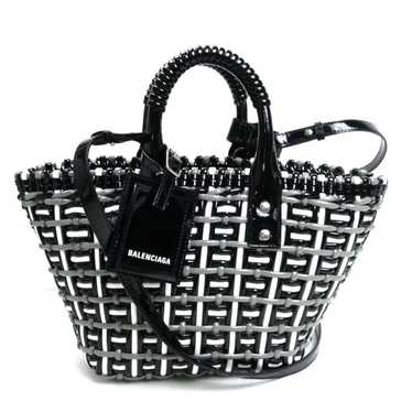 Balenciaga balenciaga 671342 bistro - Gem