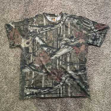 RUSSELL OUTDOORS × MOSSY OAK W40×L30 s-l400.png