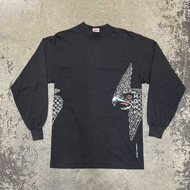 Powell Peralta × Tony Hawk × Vintage Vintage Birdhous… - Gem