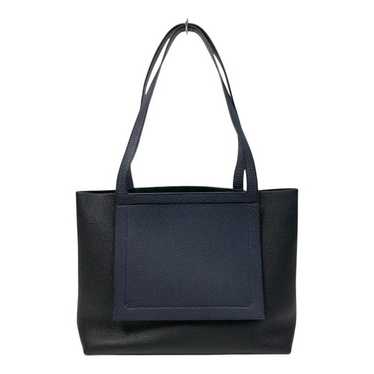 Hermes cabasellier verso 31 - Gem