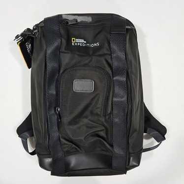 NATIONAL GEOGRAPHIC★ルミバックパック NATIONAL GEOGRAPHIC｜ナショナルジオグラフィックのバッグ（A4