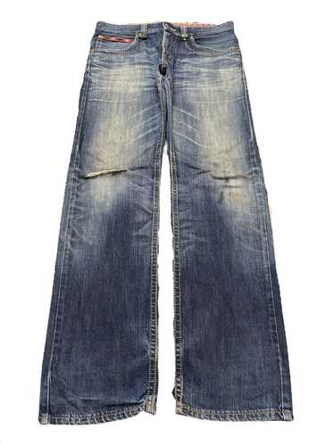 -20★ 70s 80s ヴィンテージ EDWIN 4029 w32 オールド 20☆ 70s 80s ヴィンテージ EDWIN 4029 w32 オールド