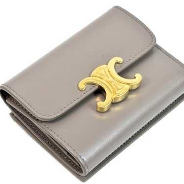 Celine small case - Gem
