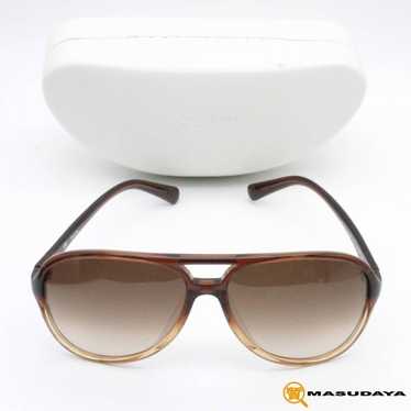 Celine triomphe gold sunglasses - Gem
