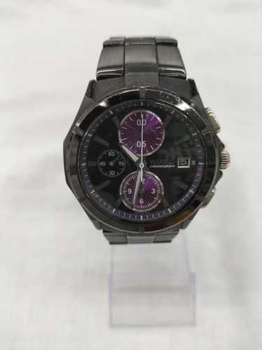 冬ギフト セ Wired Gem - 0gb0 7t92 時計
