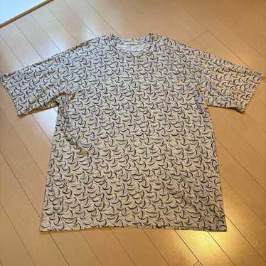 Clane t-shirt - Gem