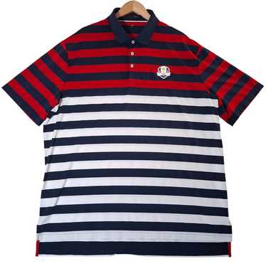 Rlx ryder cup golf - Gem