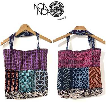 Noa Noa Vネックジャンプスーツ　レーヨン　Sサイズ Collections – Noa Noa Global
