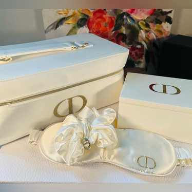 Beauty gucci vip gift - Gem