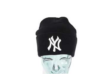 New york yankees beanie - Gem
