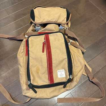 Masterpiece backpack japa_japan - Gem