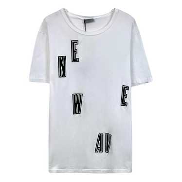 Dior homme t-shirt - Gem