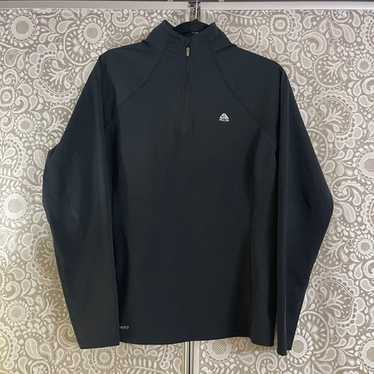 Acg long sleeve - Gem