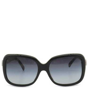 Chanel sunglasses 5171 a - Gem