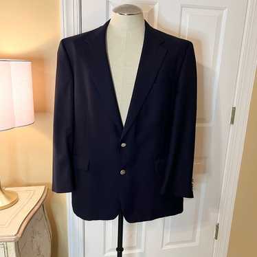 Men burberrys jacket classic - Gem