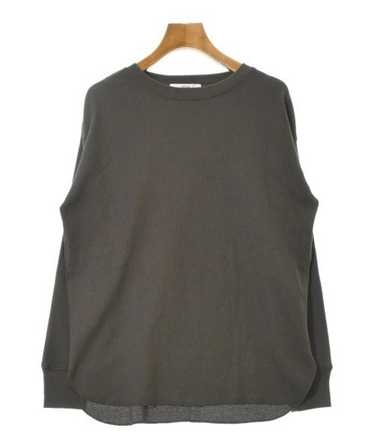 トップス JOURNAL STANDARD relume MAINTENANT TEE Journal standard relume shirt - Gem