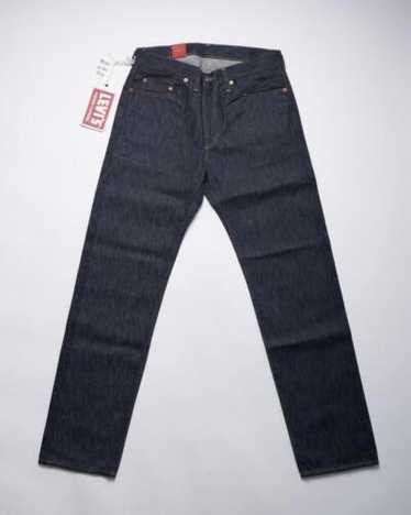Levis lvc made in - Gem