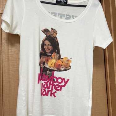 Hysteric glamour playboy hysteric - Gem
