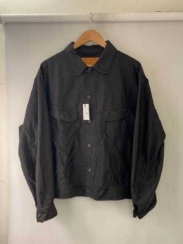 GREGORYとKAPTAIN SUNSHINE｜BEAMS PLUS（ビームス プラス）｜BEAMS