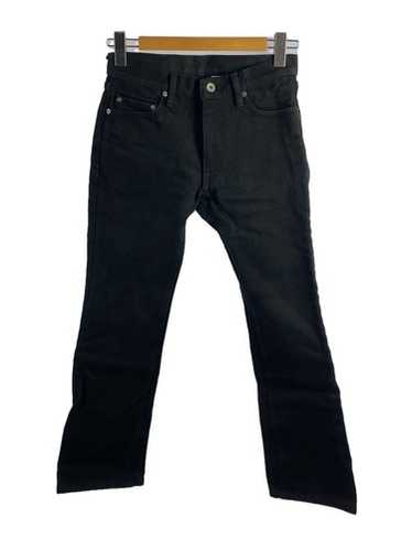 Used iron heart 21oz - Gem