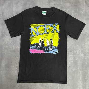GF376 00s ミッキー モヒカン USA Tシャツ ディズニー S-XS