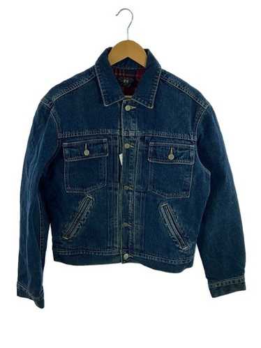 人気新品入荷 Rrl denim jacket s - Gem ジャケット・アウター