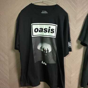 カットソー(長袖/七分) Adam et Rope&#39; - TRADITIONAL WEATHERWEAR 公式サイト・実店舗限定】【ADAM ET ROPE'×Speedo】RASH GUARD