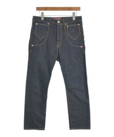 Junya watanabe denim pants - Gem