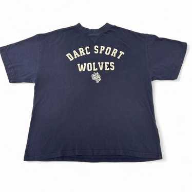 Darc Sport　MEMENTO MORI crewneck Black ダルクスポーツ　XL ジム　ゴールド 未使用新品 Darc Sport Sports Crewneck Sweaters for Men | Mercari