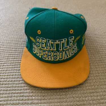 Drew pearson vintage nba - Gem