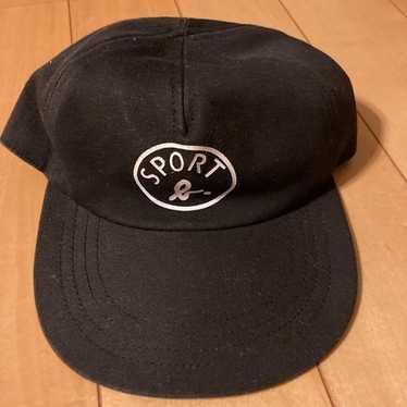 Agnes b. cap - Gem