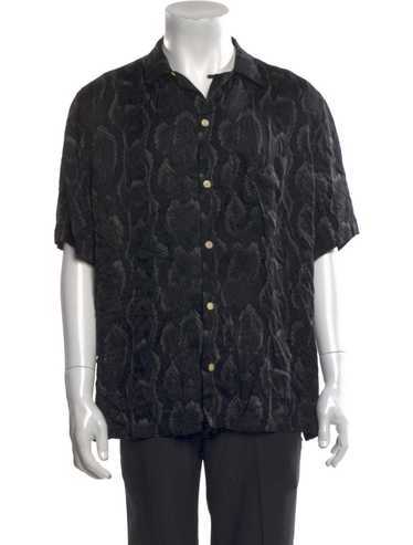 新品　ALLSAINTS シャツ　xs $_57.JPG?set_id=880000500F