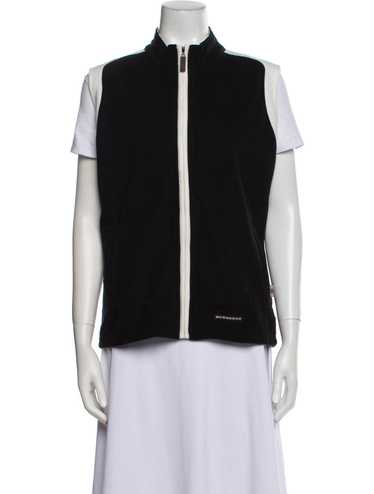 Burberry golf black nova - Gem