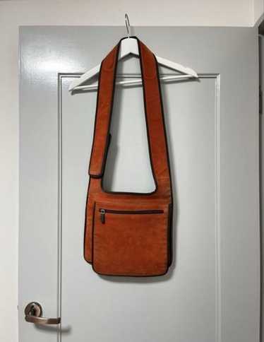 1999FW PRADA archive hand bag（1999SS prada sport archive