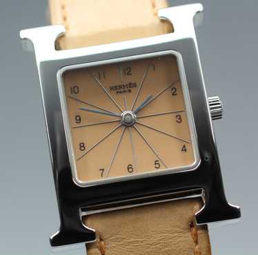 合馬公式アカウント1HERMES HH1.210 合馬公式アカウント1様専用HERMES HH1.210 - メルカリ