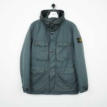 Stone island david tc - Gem