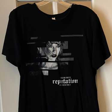 Taylor swift reputation merch - Gem