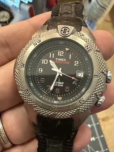【TIMEX】EXPEDITION ヴィンテージ 電池新品 $_12.JPG?set_id=880000500F