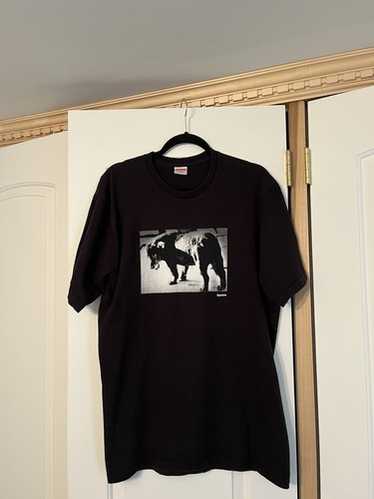 Supreme x daido moriyama - Gem