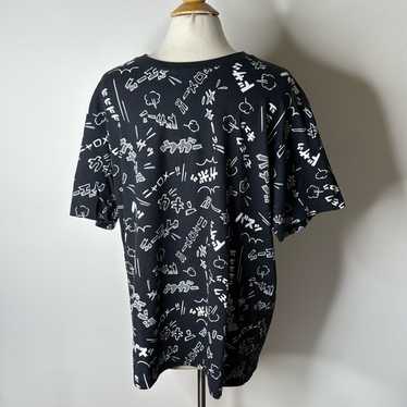 Uniqlo ut nippon omiyage - Gem
