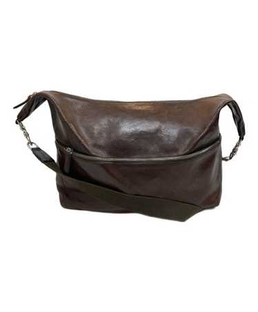 最前線の Daniel&bob shoulder Gem - bag バッグ