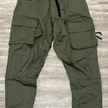 Nike acg cargo - Gem