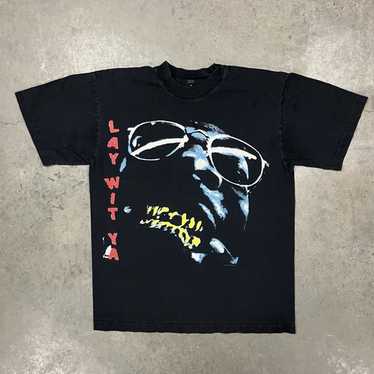 Schoolboy Q TDE ラップT バンドT 洋楽 ケンドリックラマー Schoolboy Q TDE ラップT バンドT 洋楽 ケンドリックラマー