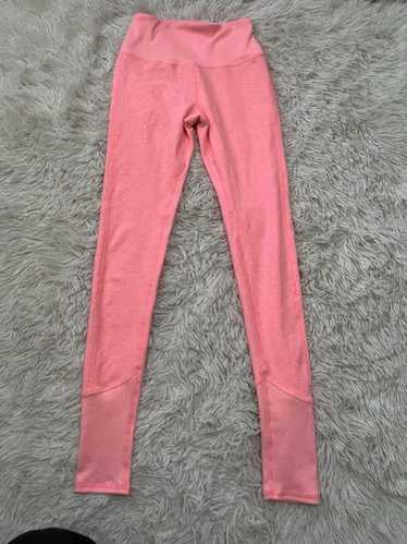Alo soft yoga high - Gem