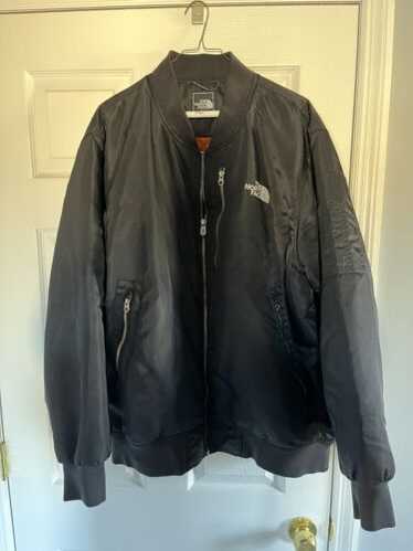 The north face ma-1 - Gem