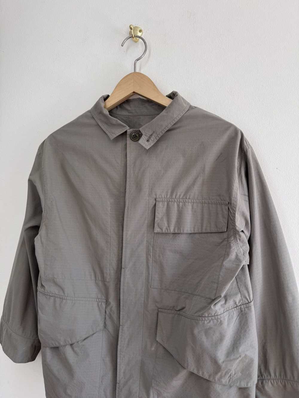 たか様　ARPENTEUR　ワークジャケット HGW ×ARPENTEUR MAYENNE WORK JACKET /HGS15-JK0001/ARPENTEUR