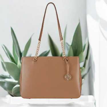 Dkny park avenue k0550 - Gem