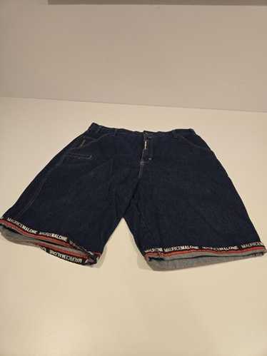 Vtg mojeans maurice malone - Gem