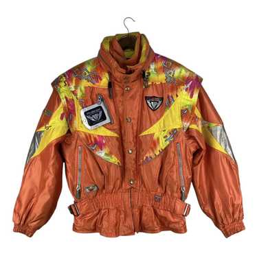 【Vintage】90s Phenix Ellese Snow Set-up il_fullxfull.6008298676_5ifg.jpg